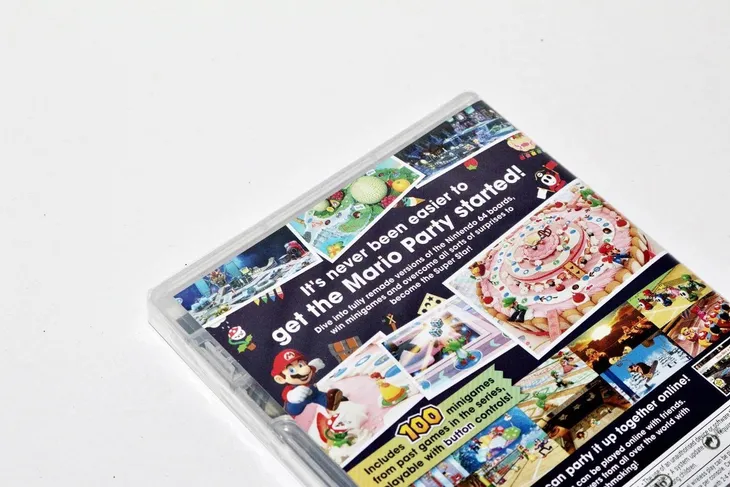 mario-party-superstars-switch-wersja-gry-pudelkowa-granice-wiekowe-pegi-3