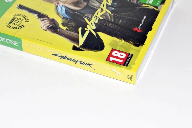 cyberpunk-2077-xbox-one-wersja-gry-pudelkowa-granice-wiekowe-pegi-18