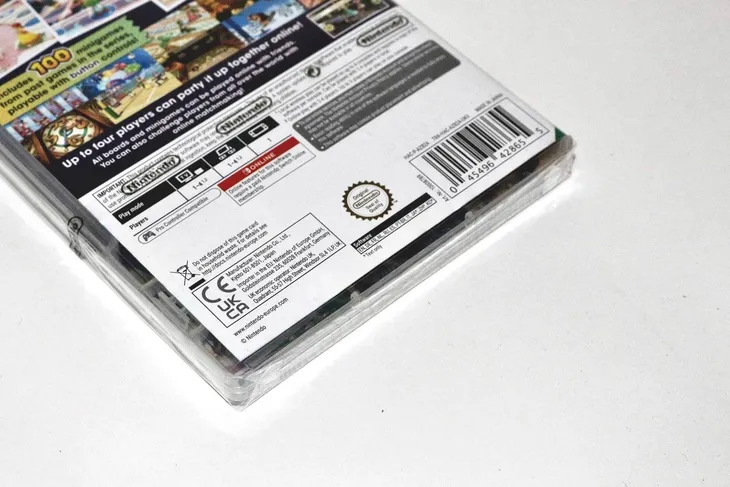 mario-party-superstars-switch-wersja-gry-pudelkowa-wersja-jezykowa-angielska