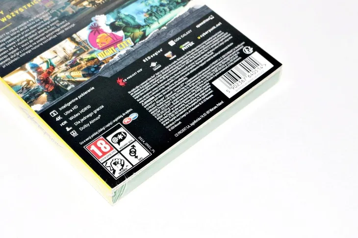 cyberpunk-2077-xbox-one-wersja-gry-pudelkowa-platforma-xone