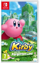 kirby-and-the-forgotten-land-switch