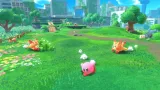 kirby-and-the-forgotten-land-switch-wersja-gry-pudelkowa