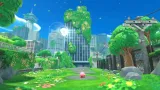kirby-and-the-forgotten-land-switch-granice-wiekowe-pegi-3