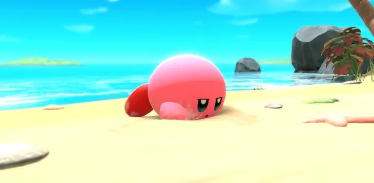 kirby-and-the-forgotten-land-switch-wersja-jezykowa-angielska