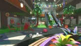 kirby-and-the-forgotten-land-switch-platforma-switch
