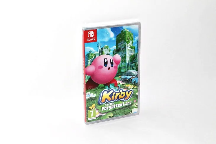 kirby-and-the-forgotten-land-switch-tytul-kirby-and-the-forgotten-land