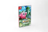 kirby-and-the-forgotten-land-switch-tytul-kirby-and-the-forgotten-land