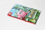 kirby-and-the-forgotten-land-switch-producent-nintendo