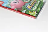 kirby-and-the-forgotten-land-switch-tematyka-platformowki