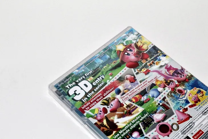 kirby-and-the-forgotten-land-switch-wersja-gry-pudelkowa-granice-wiekowe-pegi-3