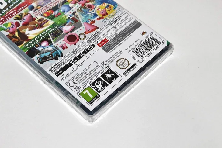 kirby-and-the-forgotten-land-switch-wersja-gry-pudelkowa-wersja-jezykowa-angielska
