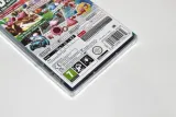 kirby-and-the-forgotten-land-switch-wersja-gry-pudelkowa-wersja-jezykowa-angielska