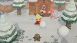 animal-crossing-new-horizons-switch-wersja-gry-pudelkowa