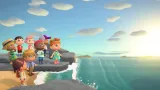 animal-crossing-new-horizons-switch-granice-wiekowe-pegi-3