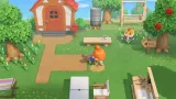 animal-crossing-new-horizons-switch-wersja-jezykowa-angielska