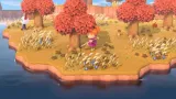 animal-crossing-new-horizons-switch-platforma-switch