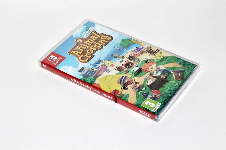 animal-crossing-new-horizons-switch-tytul-animal-crossing-new-horizons