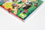 animal-crossing-new-horizons-switch-producent-nintendo