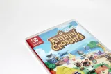 animal-crossing-new-horizons-switch-tematyka-symulacje