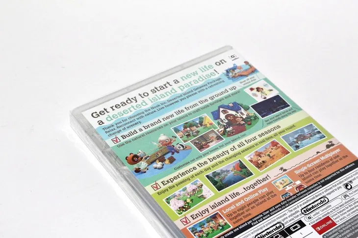 animal-crossing-new-horizons-switch-wersja-gry-pudelkowa-granice-wiekowe-pegi-3