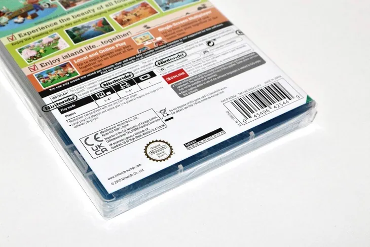 animal-crossing-new-horizons-switch-wersja-gry-pudelkowa-wersja-jezykowa-angielska