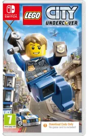 lego-city-undercover-tajny-agent-switch-cib