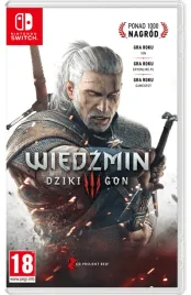 wiedzmin-3-dziki-gon-switch