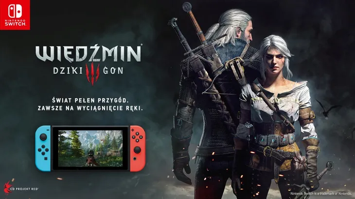 wiedzmin-3-dziki-gon-switch-wersja-gry-pudelkowa