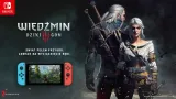 wiedzmin-3-dziki-gon-switch-wersja-gry-pudelkowa