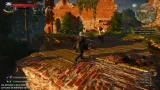 wiedzmin-3-dziki-gon-switch-platforma-switch