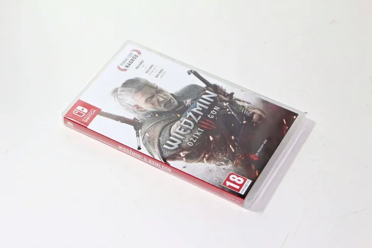 wiedzmin-3-dziki-gon-switch-tematyka-role-playing-rpg