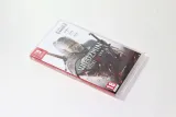 wiedzmin-3-dziki-gon-switch-tematyka-role-playing-rpg