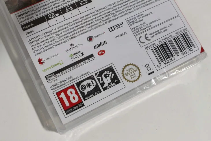 wiedzmin-3-dziki-gon-switch-wersja-gry-pudelkowa-platforma-switch