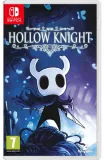 hollow-knight-switch