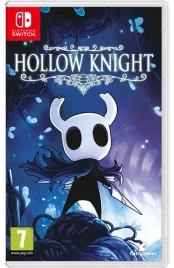 hollow-knight-switch
