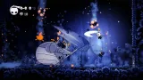 hollow-knight-switch-wersja-gry-pudelkowa