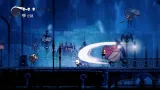hollow-knight-switch-granice-wiekowe-pegi-7