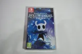 hollow-knight-switch-platforma-switch