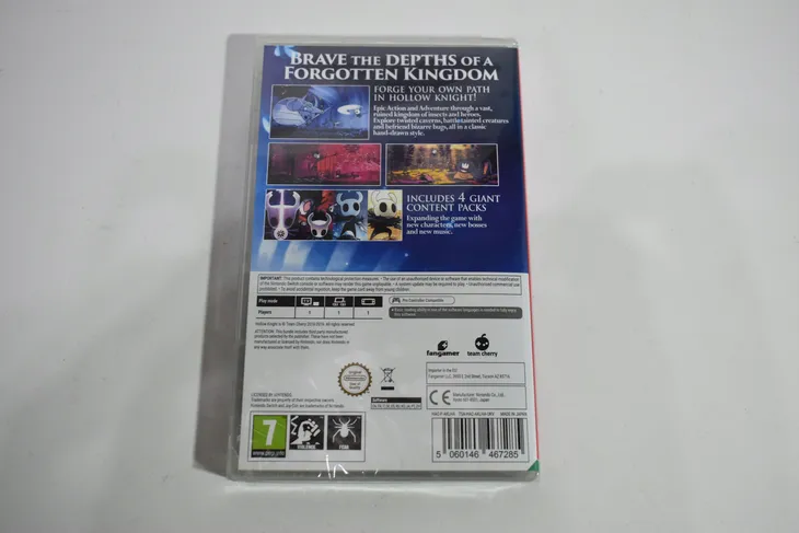 hollow-knight-switch-tytul-hollow-knight