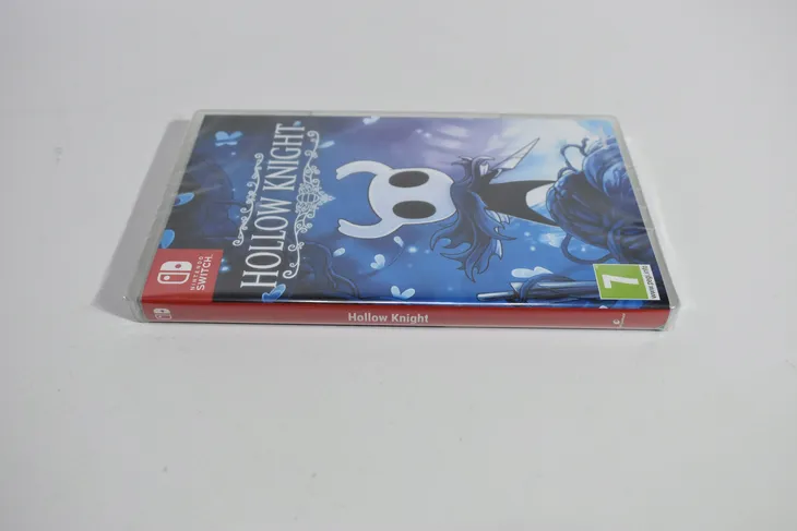 hollow-knight-switch-tematyka-role-playing-rpg