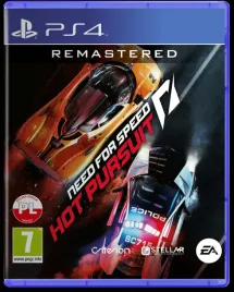 need-for-speed-hot-pursuit-remastered-ps4