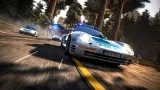need-for-speed-hot-pursuit-remastered-ps4-wersja-gry-pudelkowa