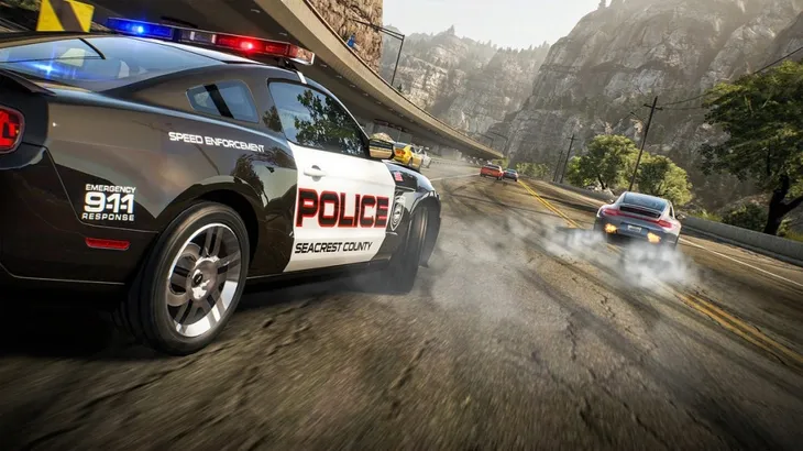 need-for-speed-hot-pursuit-remastered-ps4-granice-wiekowe-pegi-12