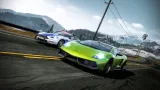 need-for-speed-hot-pursuit-remastered-ps4-wersja-jezykowa-angielska-napisy