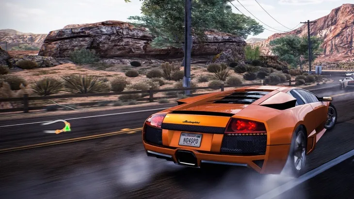 need-for-speed-hot-pursuit-remastered-ps4-platforma-ps4