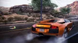 need-for-speed-hot-pursuit-remastered-ps4-platforma-ps4