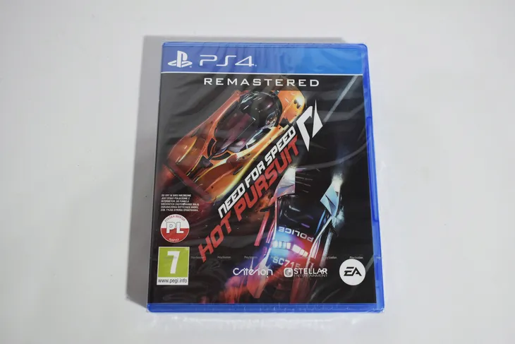 need-for-speed-hot-pursuit-remastered-ps4-tytul-need-for-speed-hot-pursuit-remastered