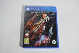 need-for-speed-hot-pursuit-remastered-ps4-tytul-need-for-speed-hot-pursuit-remastered