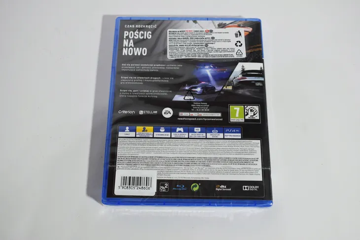 need-for-speed-hot-pursuit-remastered-ps4-producent-electronic-arts-inc