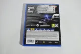 need-for-speed-hot-pursuit-remastered-ps4-producent-electronic-arts-inc